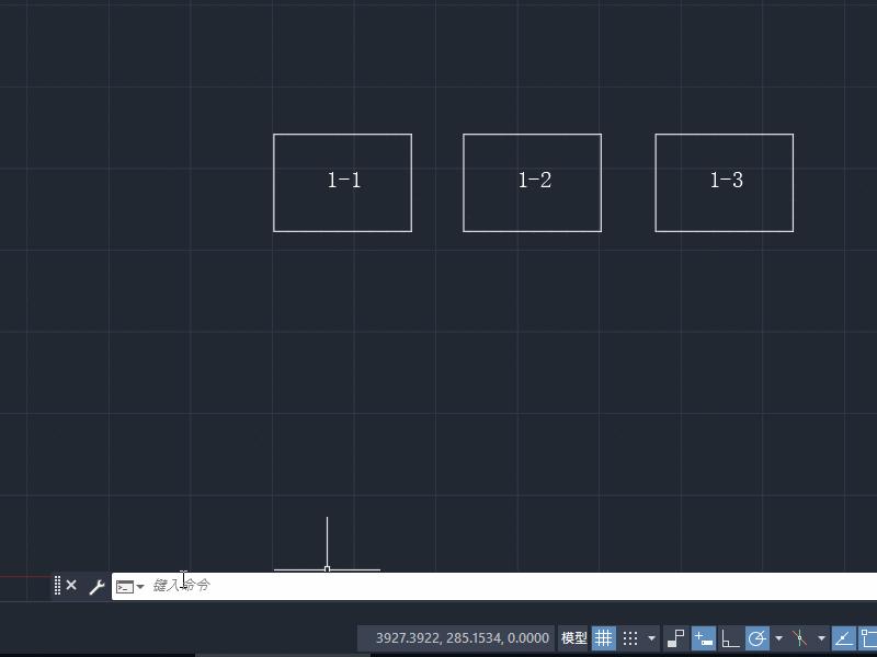 易出图cad批量打印教程,cad批量打印图精灵打印单张图纸