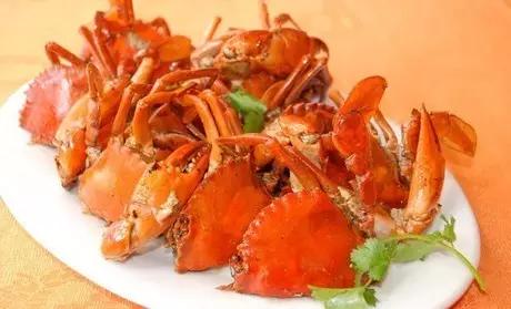 厦门什么地方吹海风吃着美食,厦门必吃海鲜吹海风