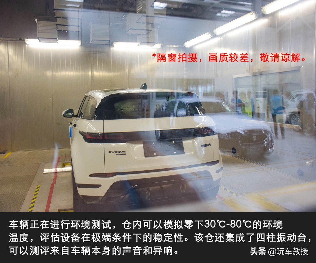 又一全新suv曝光全新设计,7月份即将上市的纯电suv