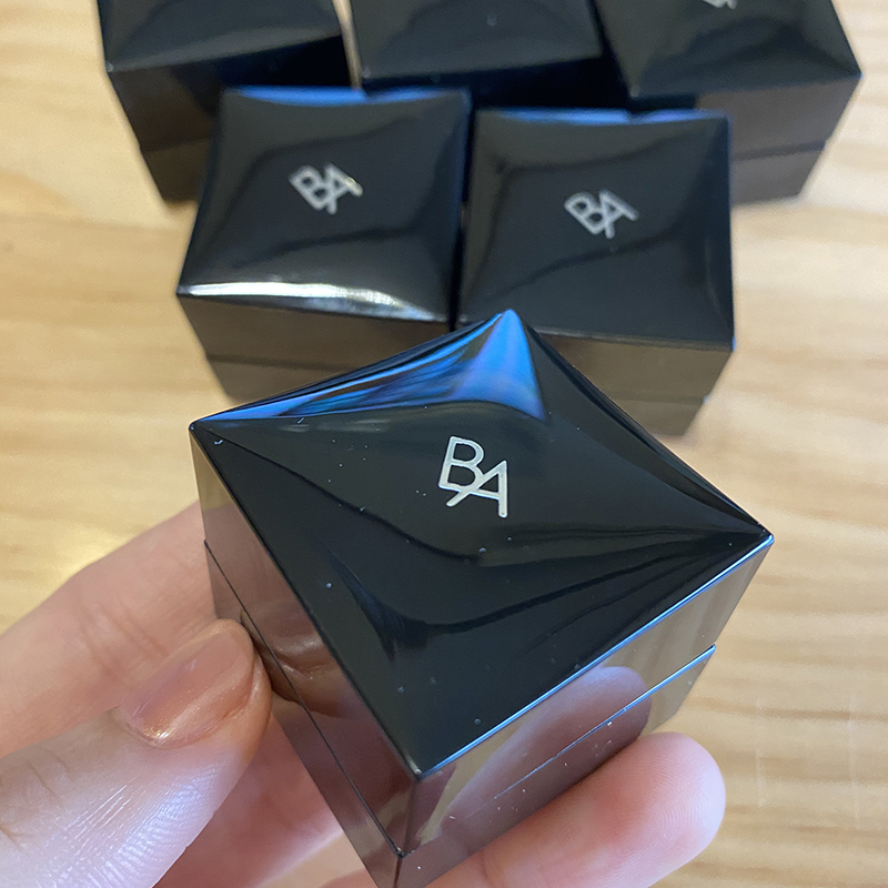 十大贵妇面霜排行榜干皮,2021十大贵妇面霜