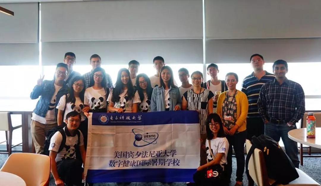 10大热门高薪专业,2022十大本科高薪专业