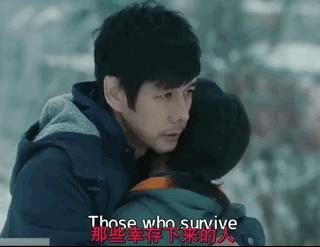 这三小时越看越不困，“全程开车”每个画面都不可描述？