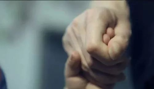 郑州未来发展趋势在哪个区,郑州2019年有啥规划没