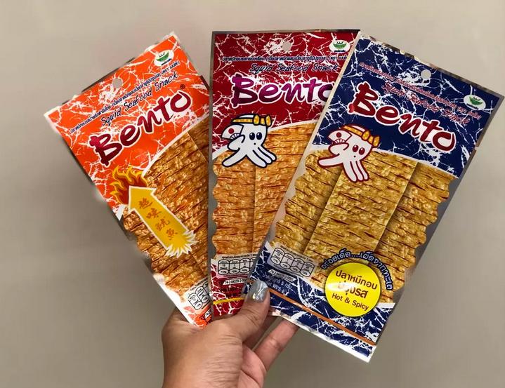 泰国好吃好用又便宜的东西推荐,泰国好吃的东西