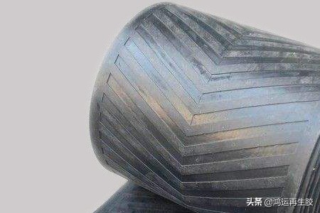 再生胶最佳配方,再生胶生产工艺技巧有哪些