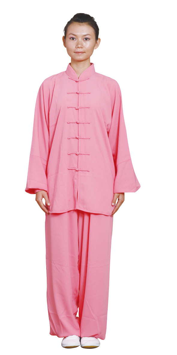 站式八段锦口诀,站式八段锦的正确做法