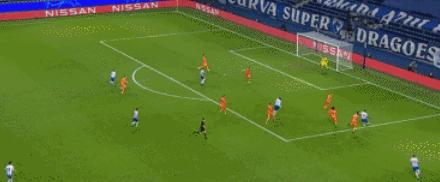 尤文皮尔洛欧冠决赛,皮尔洛最后一次欧冠