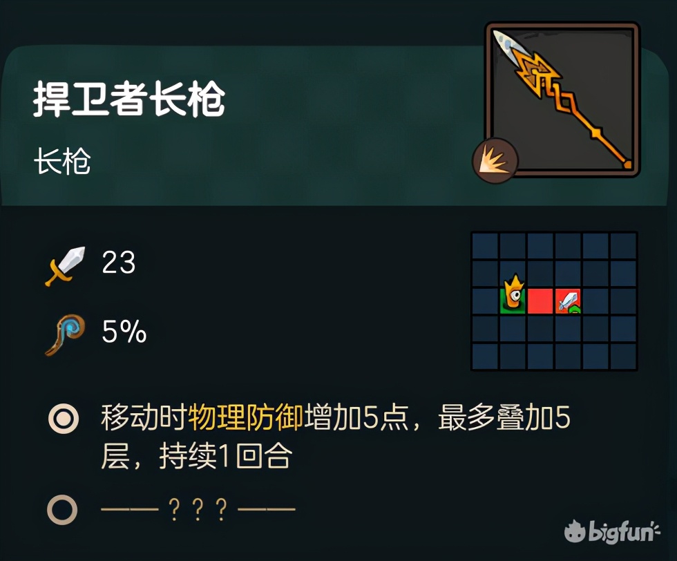 不可思议的皇冠配置,不思议的皇冠最新消息