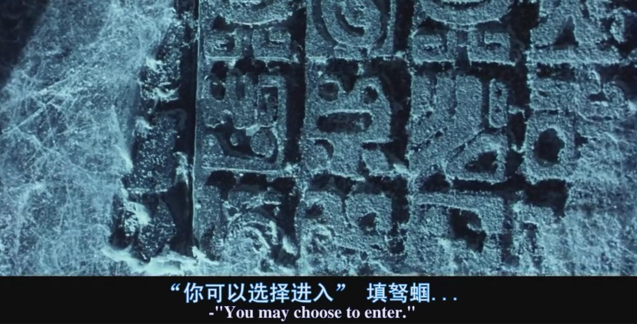 「推荐」《异形大战铁血战士》宇宙最强外星人之间的PK