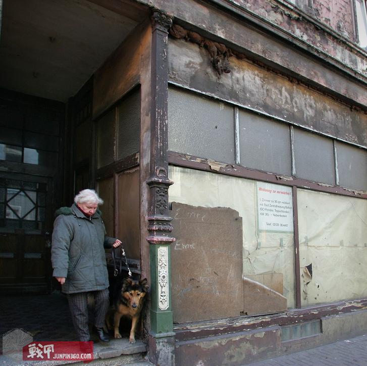 历史由胜利书写原文,历史是由胜出者撰写