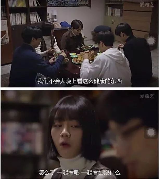 钢铁直女有必要追吗,如何看待钢铁直女