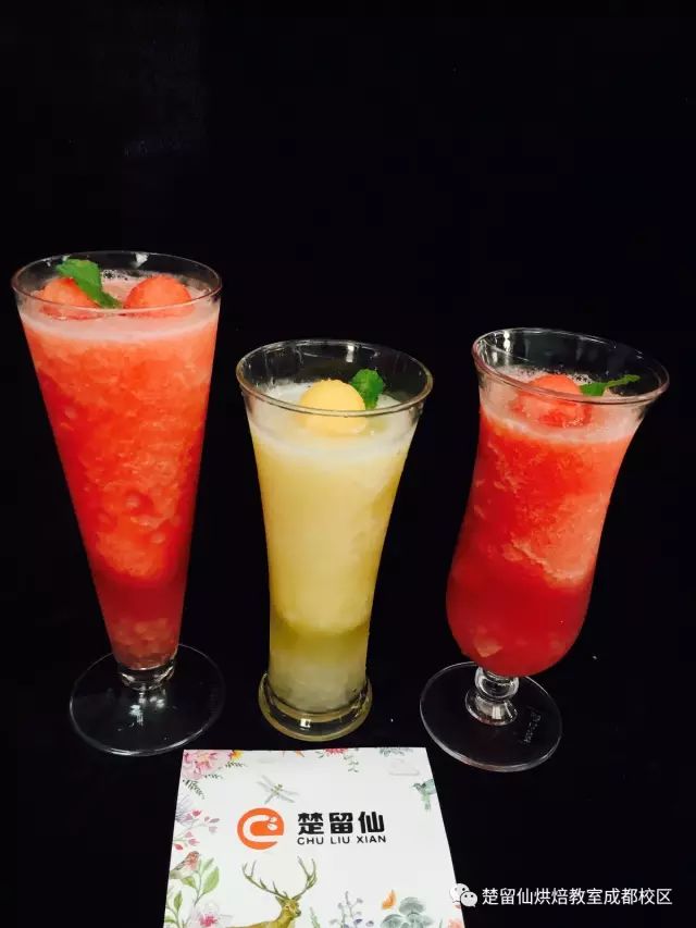 烘焙比较热的话题,学烘焙要问什么问题