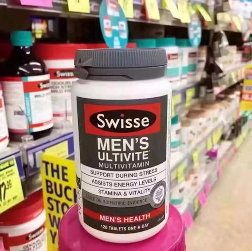 澳洲保健品最出名的有哪些,澳洲最受欢迎产品排行榜