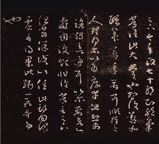 鐜嬬静涔嬬殑浼犱笘缁忓吀,鐜嬬静涔嬩竴鐢熺殑鑹烘湳鎴愬氨