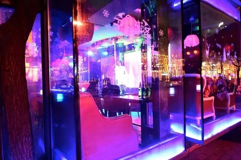 工体地铁站何时开通,地铁4号线工体