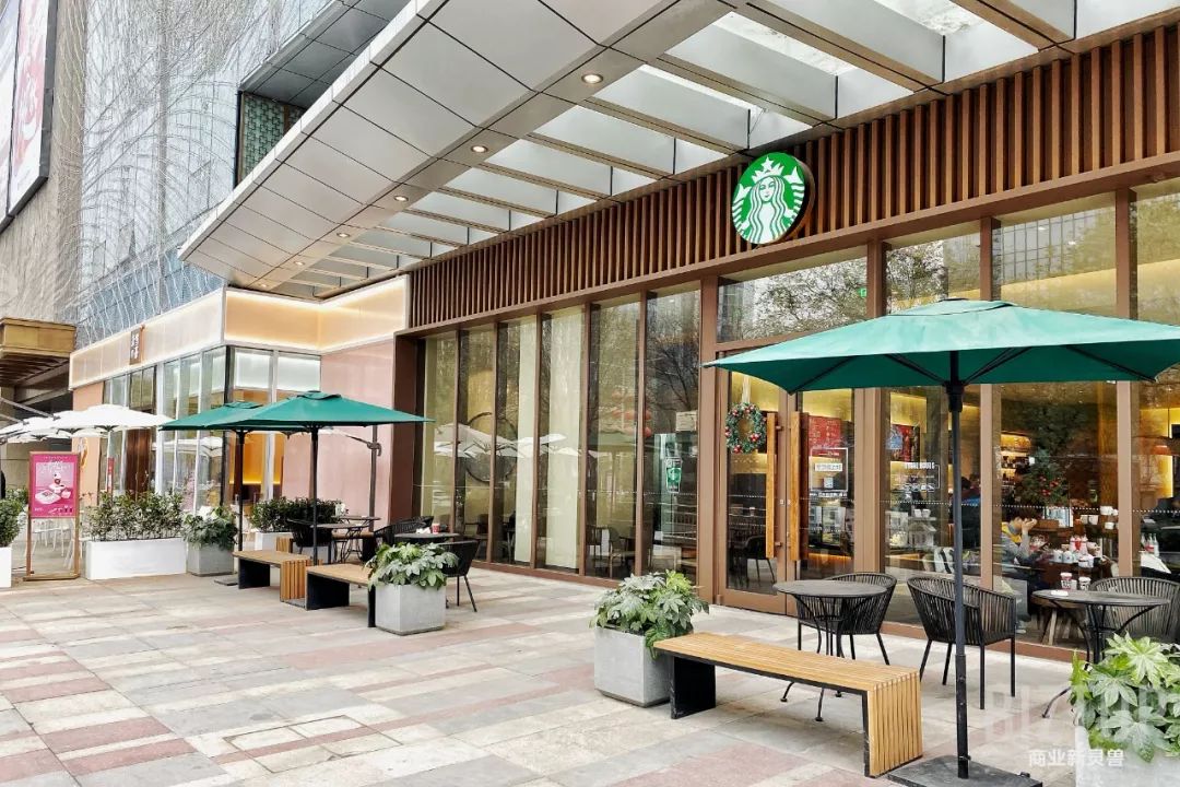 西安高新益田假日里,西安益田假日里怎么样