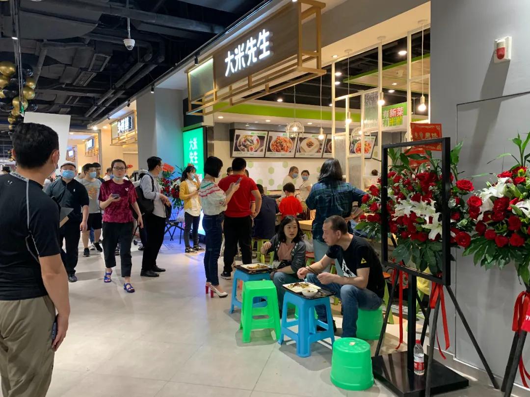 重庆家乐福精选店在哪里,重庆家乐福开业