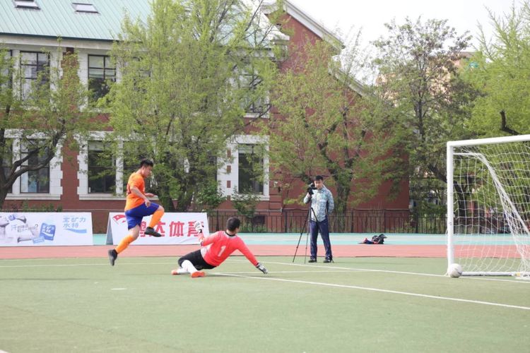 大连三鼎春天视频,大连三鼎春天怎么样