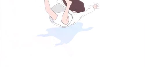 2018十大网络流行语公布,2018的网络流行语排行榜