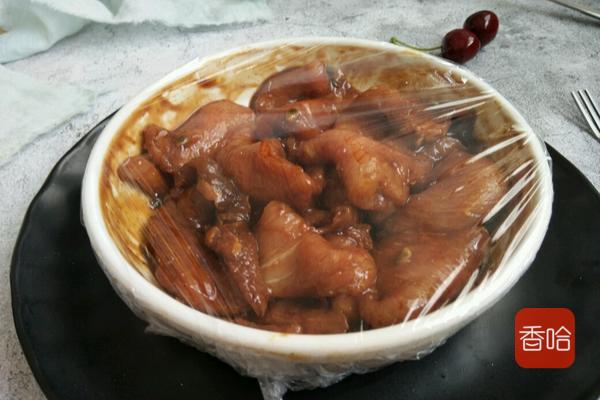 买来的汉堡怎么做汉堡,正宗汉堡做法小视频