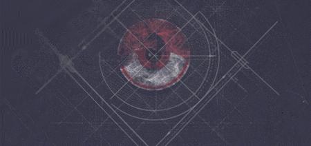 智能阴影、源文件瘦身！室友的PS开了挂吗？