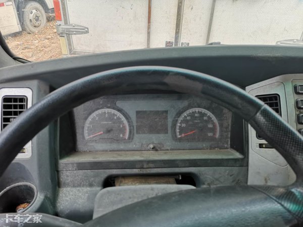 大运e3新能源车7座轿车,大运e3新能源车哪家价格实惠