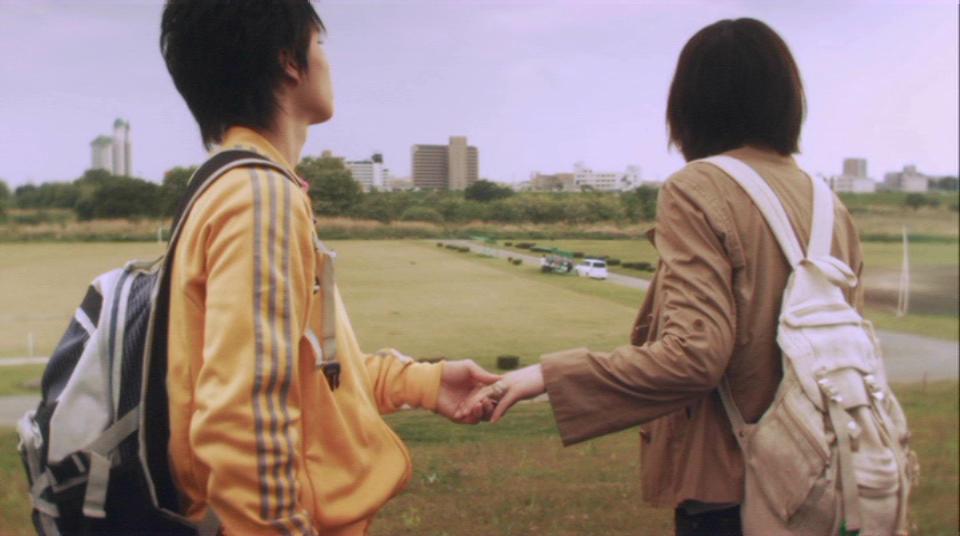 当你被他人孤立了怎么办,当你被别人孤立的时候你该怎么做