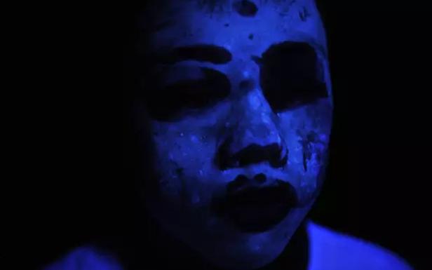 最流行防晒的防晒帽,质量好的遮脸防晒帽