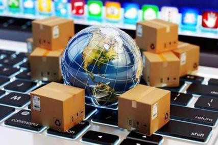 为啥海外代购奶粉限制数量,原装进口奶粉与代购跨境的区别