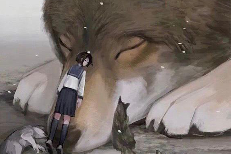 谈恋爱患得患失怎么办,为什么谈恋爱之后患得患失