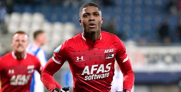 足彩221155期冷门分析,足彩310预测推荐分析世界杯