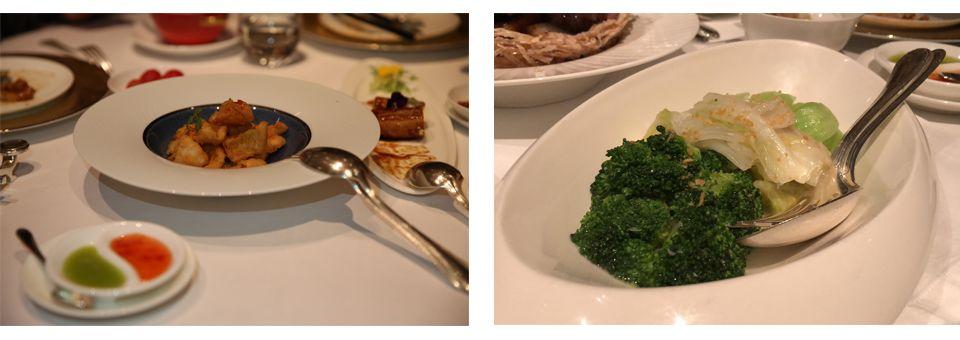 再刷巴黎！用没人试过的方式，和这座城市谈了谈心