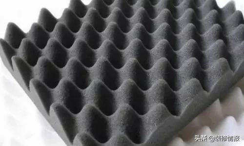 房子隔音效果差楼下太吵怎么解决,邻居太吵不用法律解决怎么解决