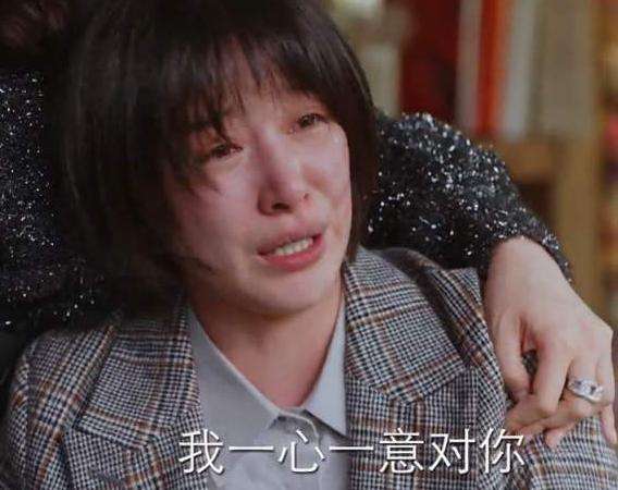 心理学浅析如何破除对婚姻的恐惧,心理学解决情感婚姻问题