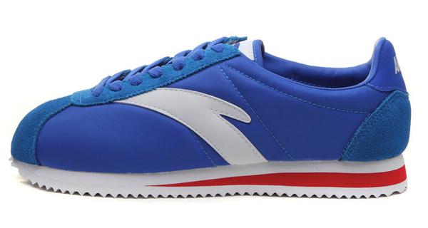 回力aj1空军一号,回力aj1黑白红