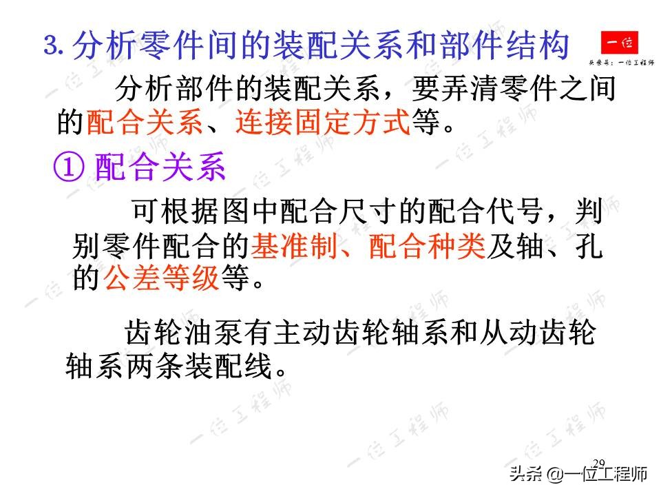 怎么把零件图合成装配图,如何将零件拆为装配体