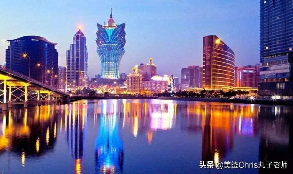 2023美宝更换旅行证,美宝在济州岛更新旅行证