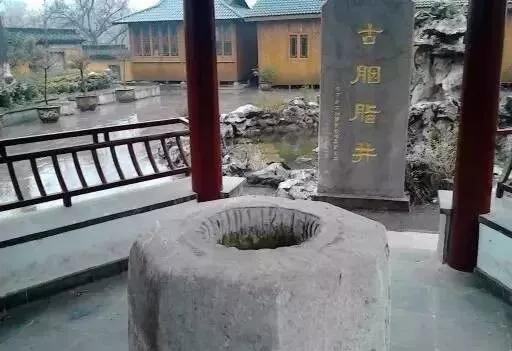 神秘的北纬30度线之谜,神奇的北纬30度未解之谜玛雅文明