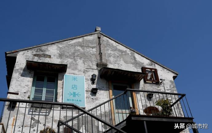 7个惊艳小众旅行地建议收藏哦,江苏省小众旅游地点