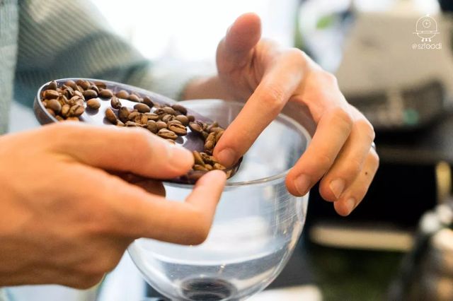 深圳2020年美食推荐,深圳十大必吃美食排名