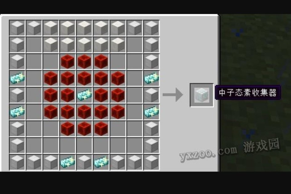 怎么免费玩无尽贪婪模组,我的世界无尽贪婪有多肝