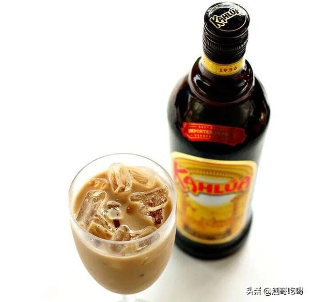 什么牌子的力娇酒最好喝又健康,力娇酒有哪些系列