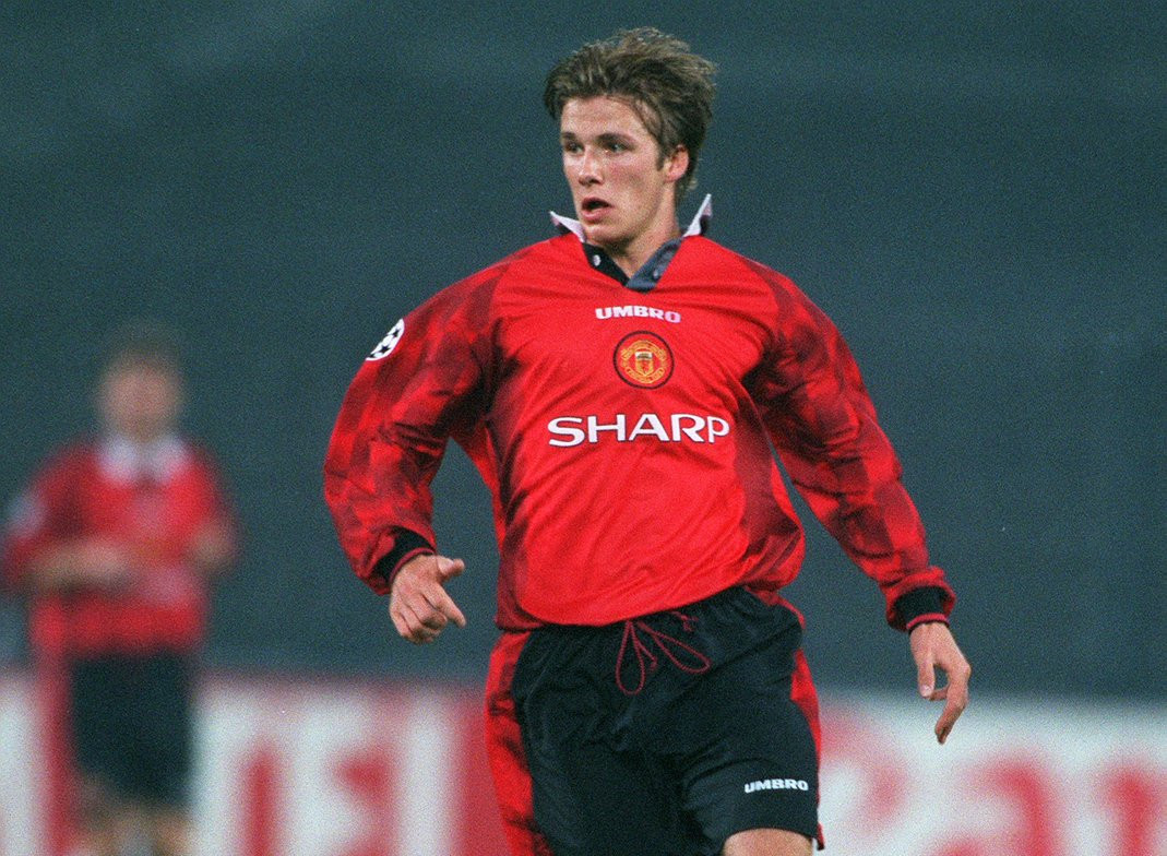 「火狐盘点」中场大师，球队大脑——十大中场球员个人盘点