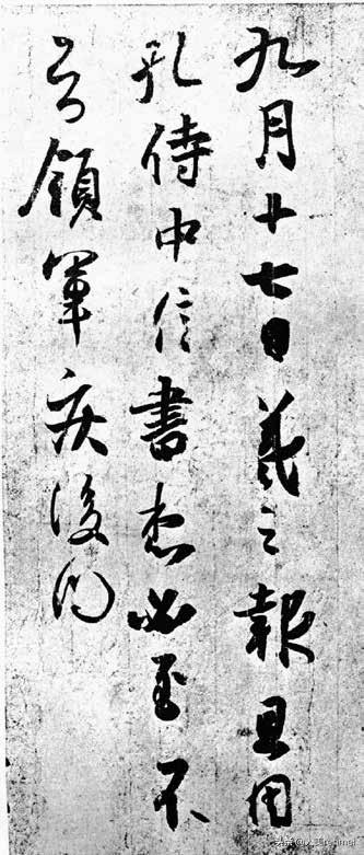 书法生的高考方法,高考书法视频教程全集