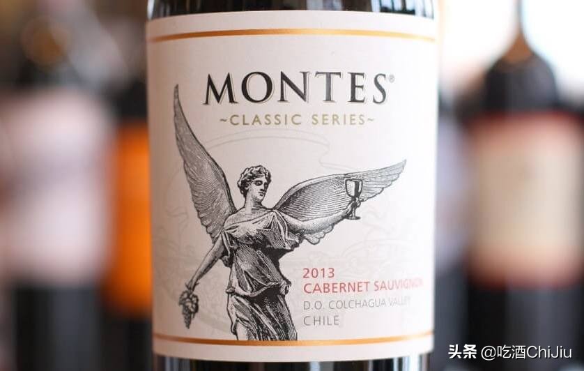 中国人喝葡萄酒,中国人喝的最多的茶