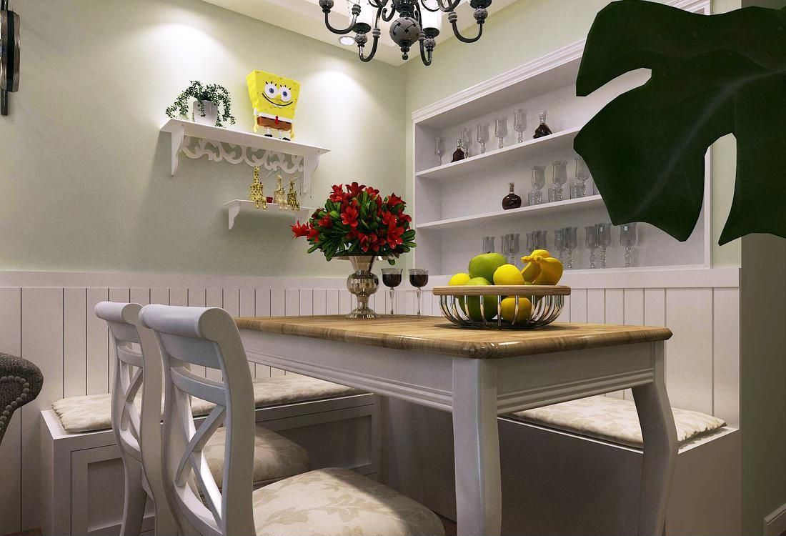 样板房跟简装房哪样好呢,装修集成墙板样板房优缺点