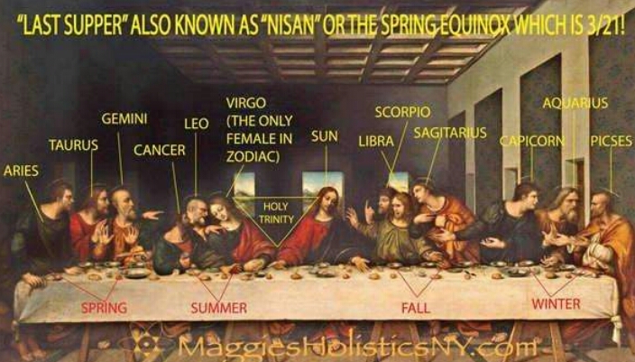 达芬奇密码电影完整版在线观看,美国电影芬奇剧情解析