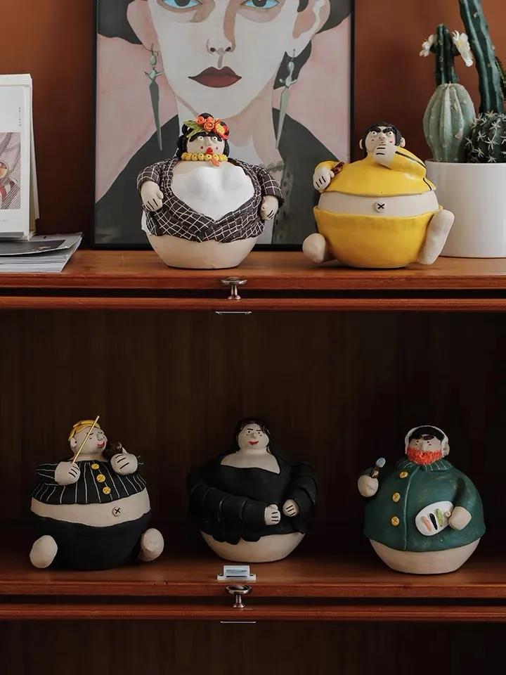 七夕礼物好看而不贵,七夕性价比比较高的礼物