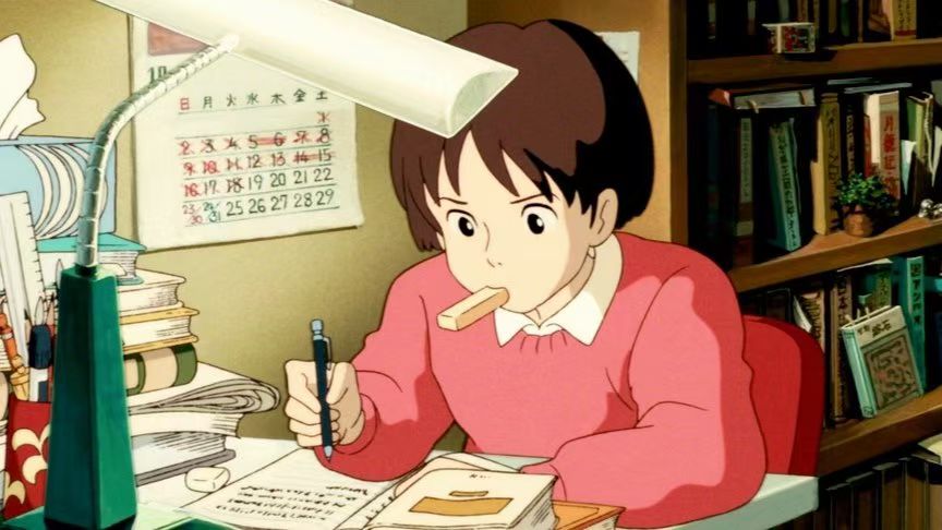 下班后可做的10件小事,下班后如何利用业余时间自我成长