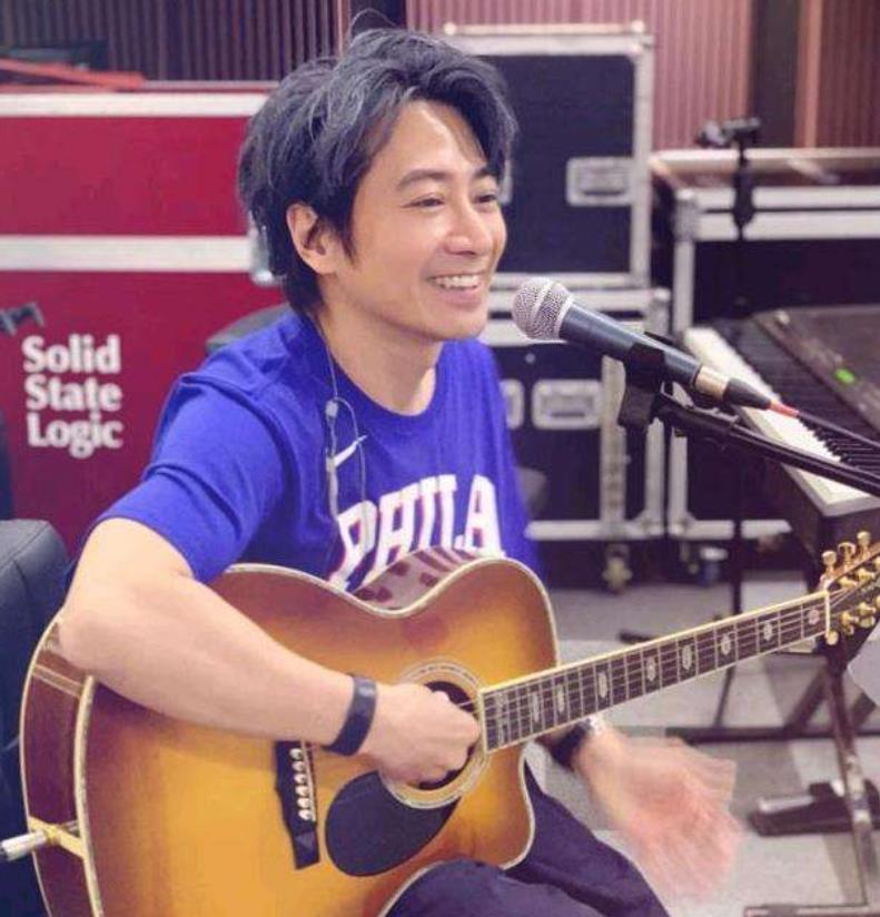 直播才艺群魔乱舞,直播群魔乱舞完整版